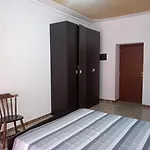 Colors House *
