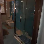 Colors House Bed & Breakfast Alghero