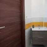 Colors House