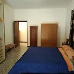 Bed & Breakfast Colors House