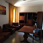 Colors House