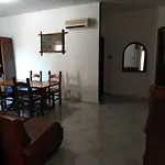 Colors House *