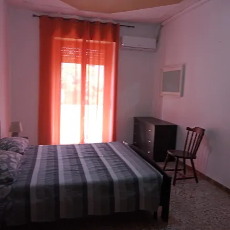 Colors House * Alghero