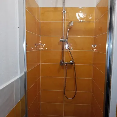 Colors House אלגהרו