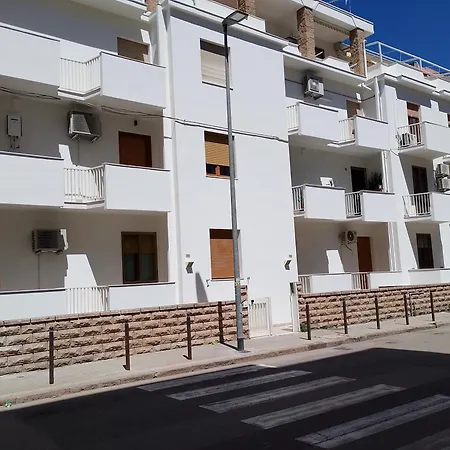 Oda ve Kahvaltı Colors House Alghero