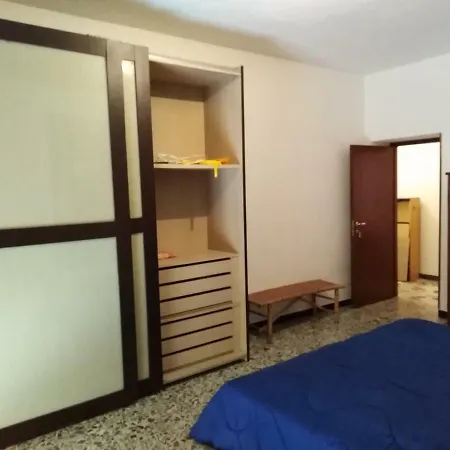 Colors House אלגהרו