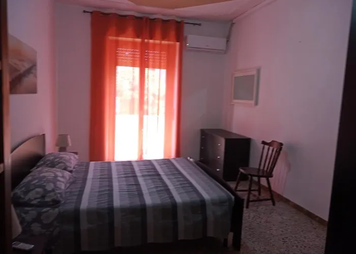 Colors House * Alghero