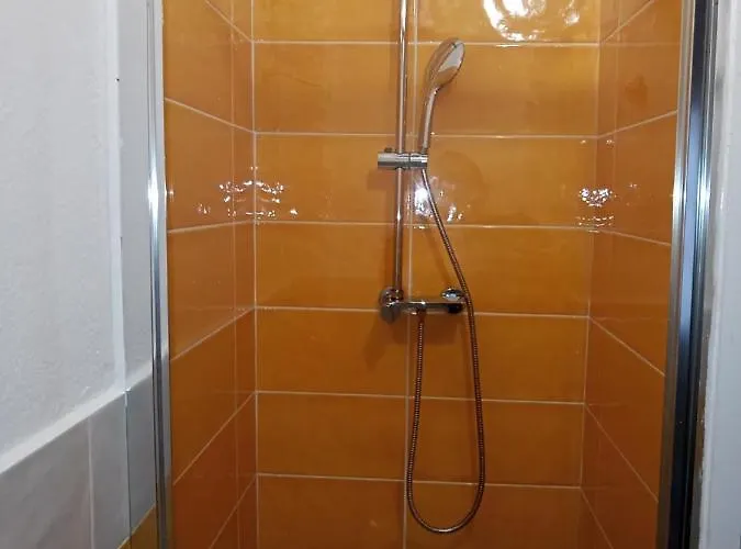 Colors House 阿尔盖罗