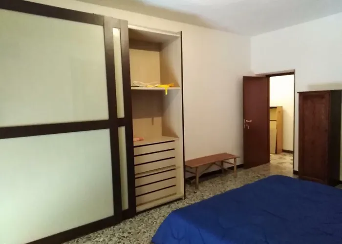 Colors House 阿尔盖罗